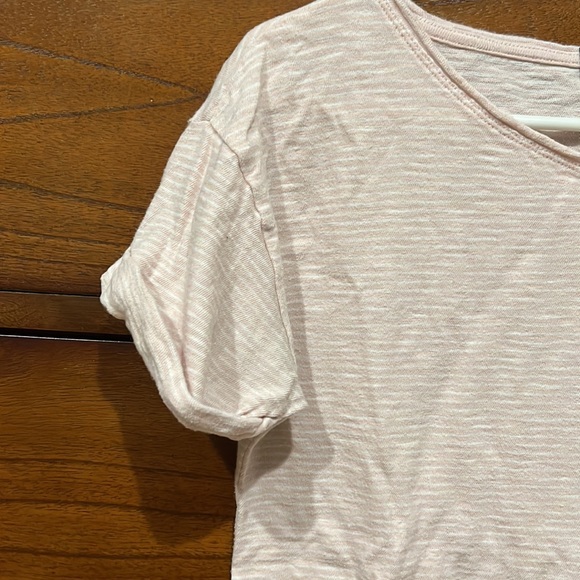 GAP Stiped Shirt - Picture 2 of 6